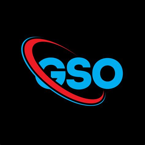 gsc888 login|gstack888 .